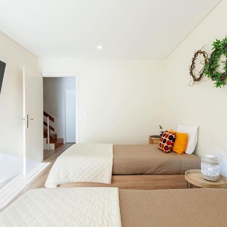 Apartamento Lirio - Minho'S Guest Braga Kültér fotó