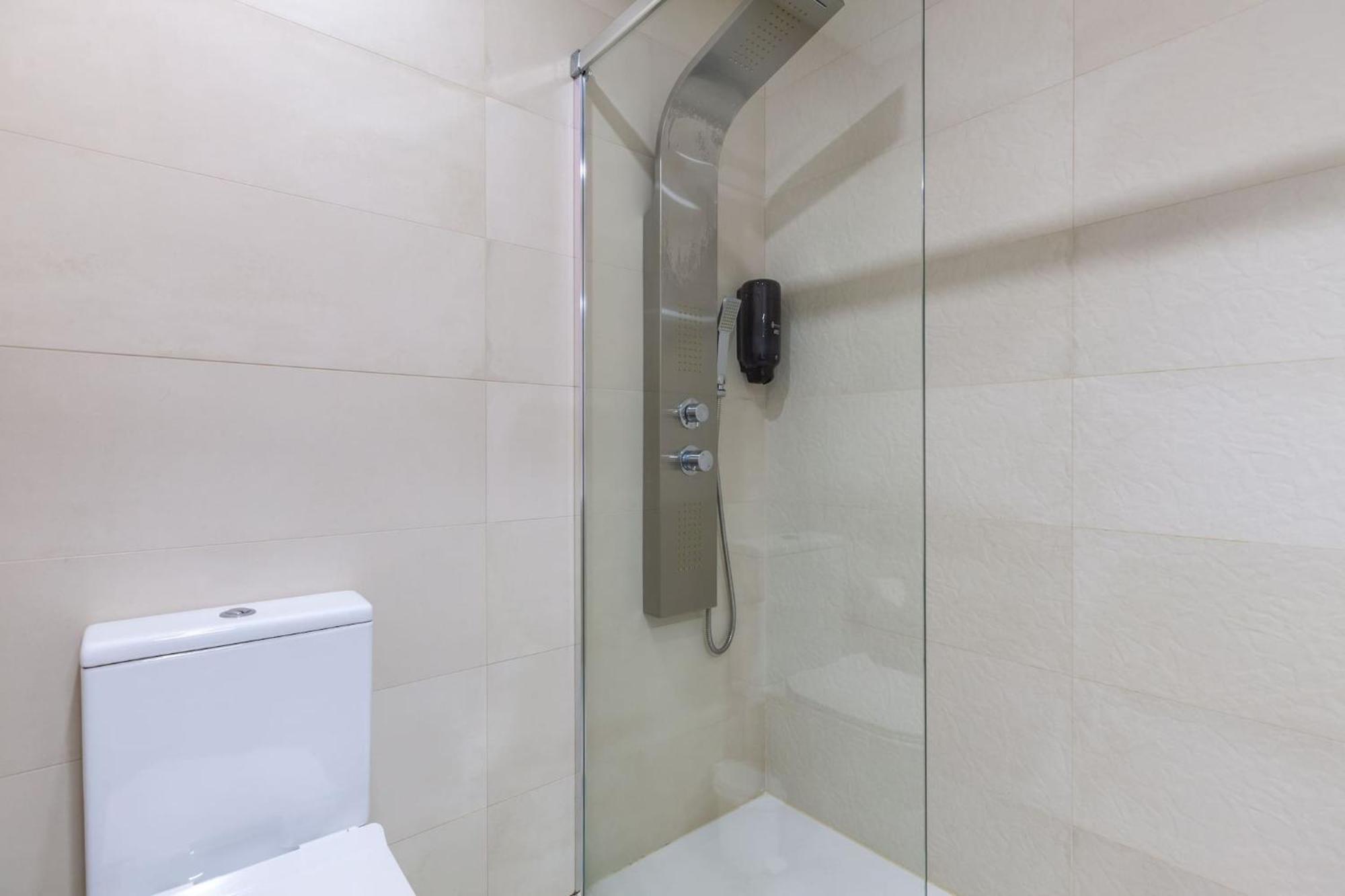 Apartamento Lirio - Minho'S Guest Braga Kültér fotó