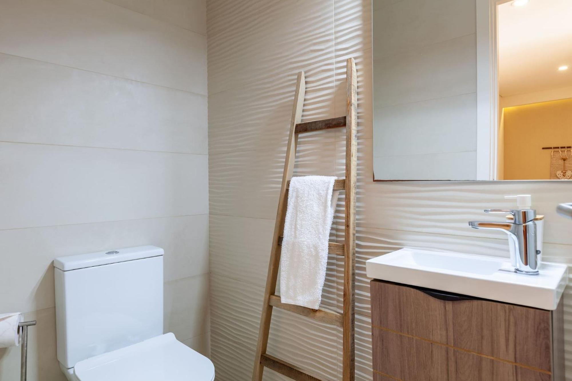 Apartamento Lirio - Minho'S Guest Braga Kültér fotó