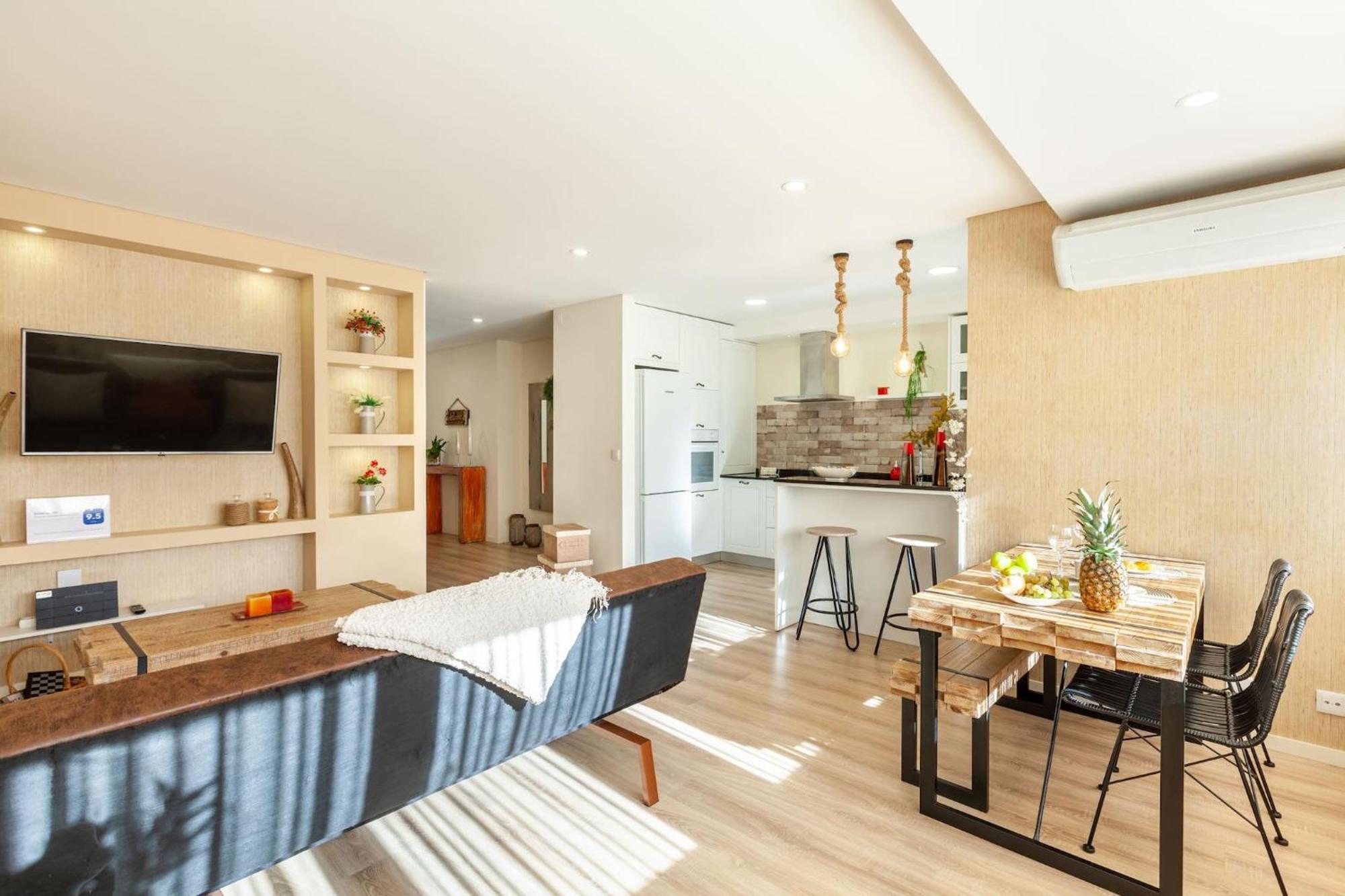 Apartamento Lirio - Minho'S Guest Braga Kültér fotó