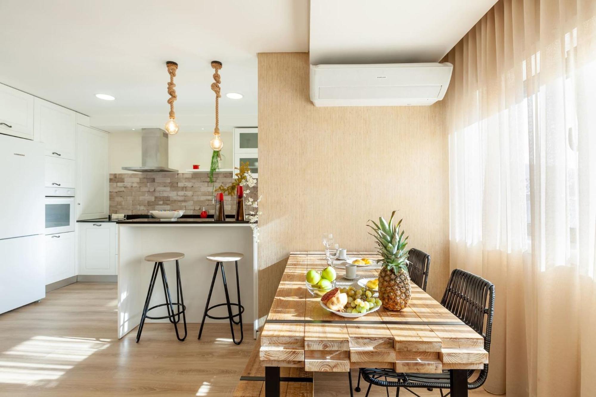 Apartamento Lirio - Minho'S Guest Braga Kültér fotó