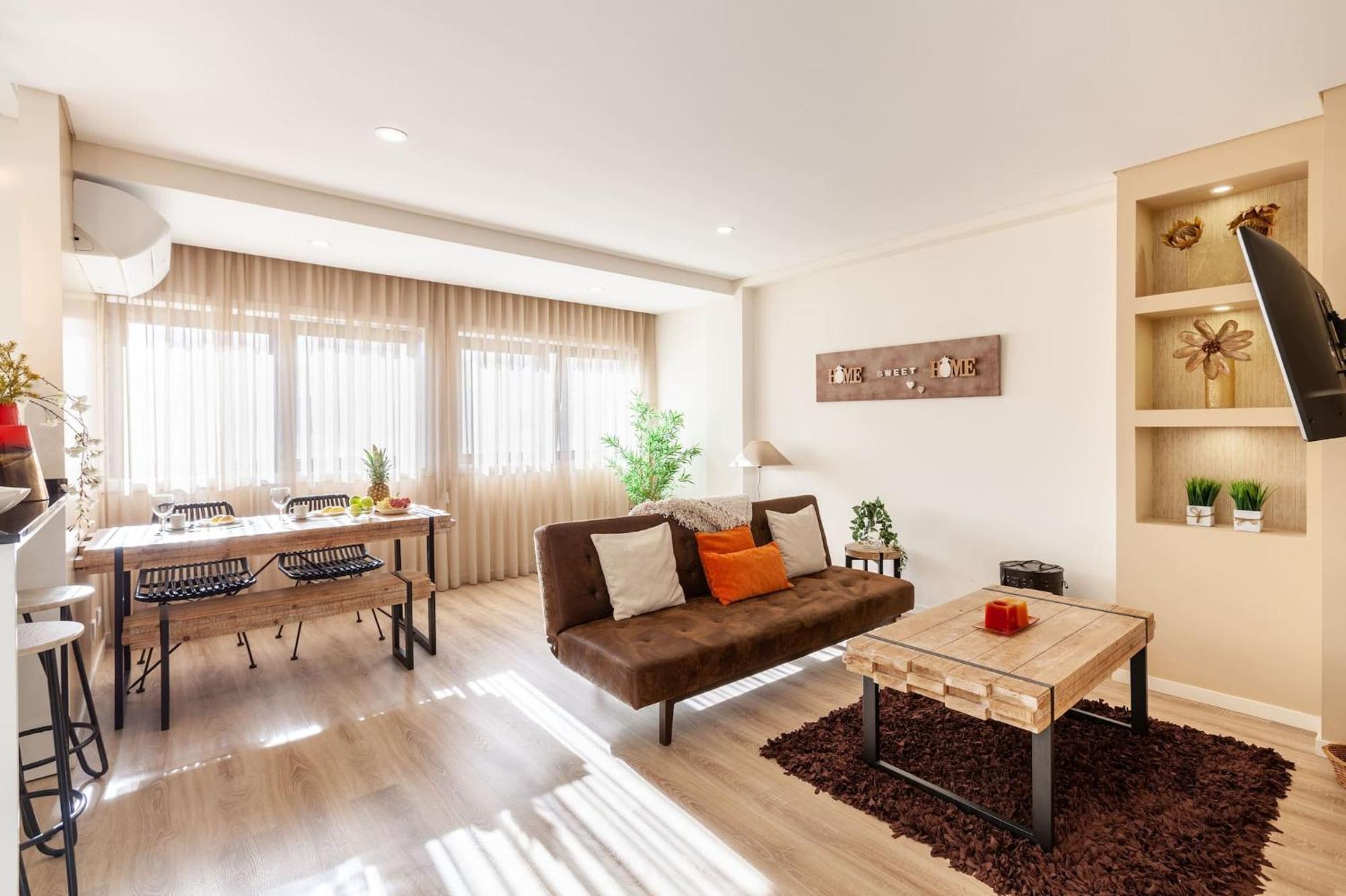 Apartamento Lirio - Minho'S Guest Braga Kültér fotó
