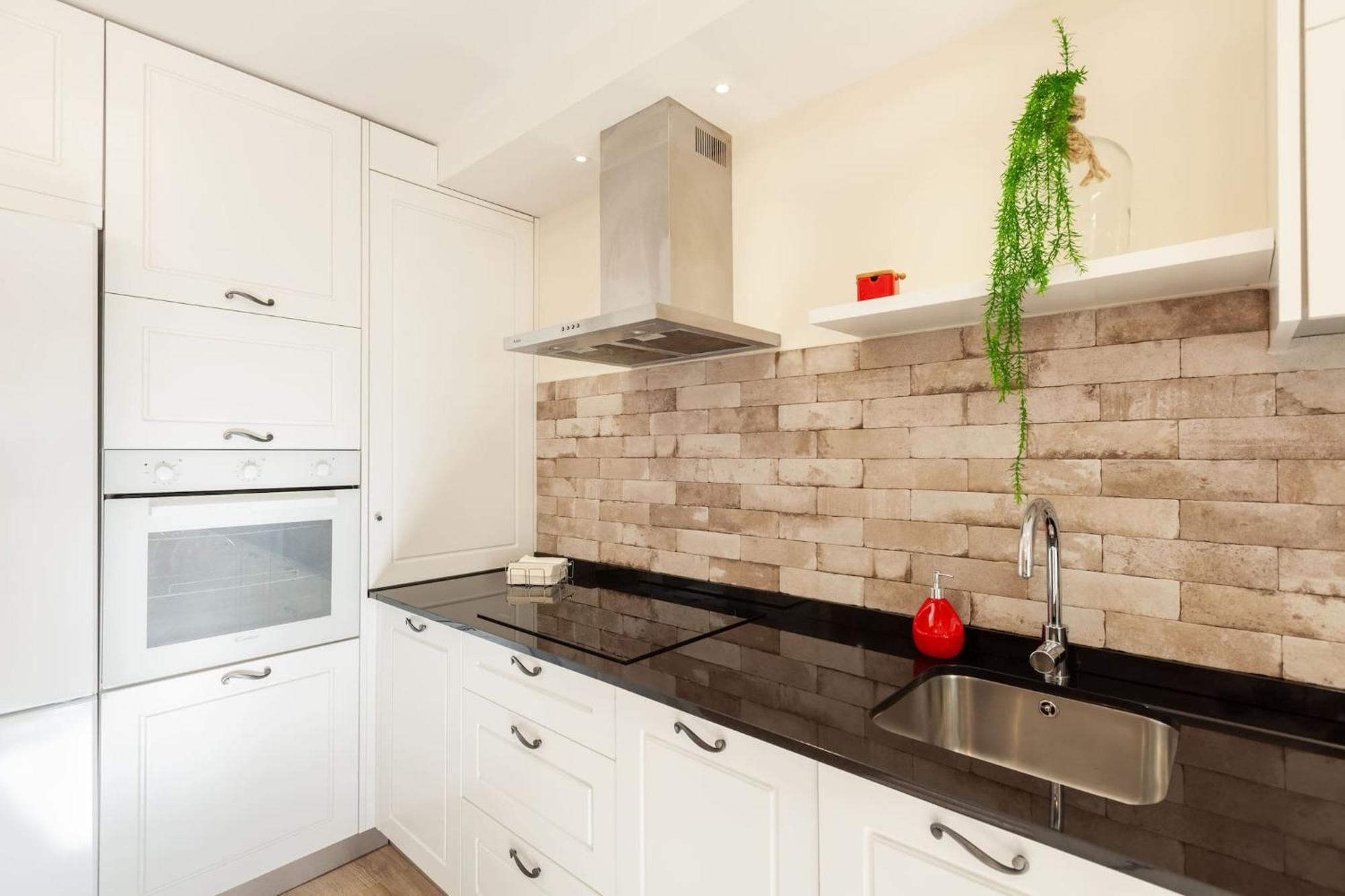 Apartamento Lirio - Minho'S Guest Braga Kültér fotó